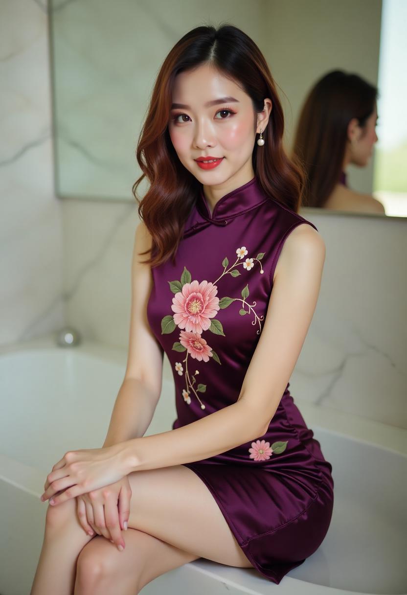 挪威慢综艺木屋四十八小时封面
